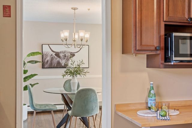 3 Woodridge Rd, Milford, MA 01757