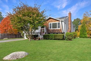 3 Woodridge Rd, Milford, MA 01757