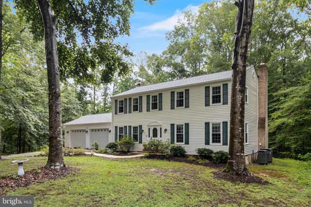 9620 TERRI DR, La Plata, MD 20646
