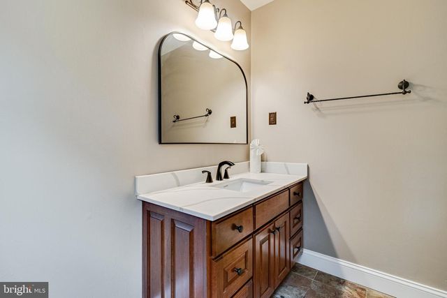 9620 TERRI DR, La Plata, MD 20646