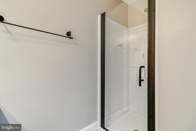 9620 TERRI DR, La Plata, MD 20646