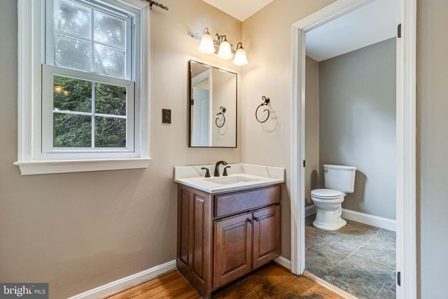 9620 TERRI DR, La Plata, MD 20646