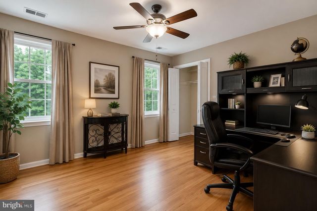 9620 TERRI DR, La Plata, MD 20646