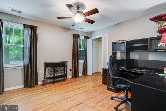 9620 TERRI DR, La Plata, MD 20646