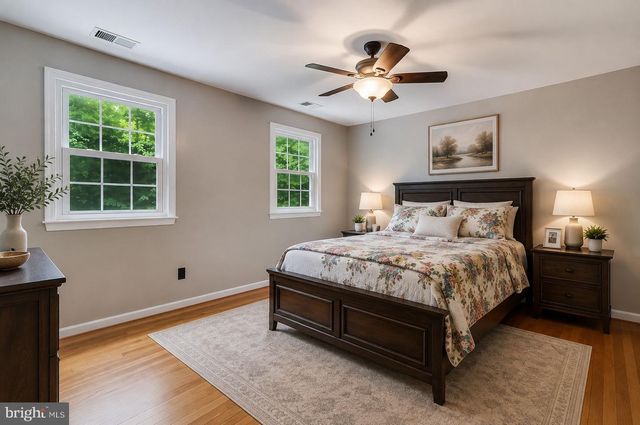 9620 TERRI DR, La Plata, MD 20646