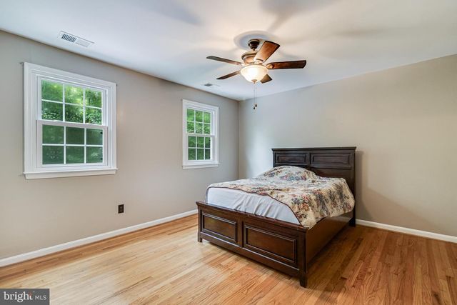 9620 TERRI DR, La Plata, MD 20646