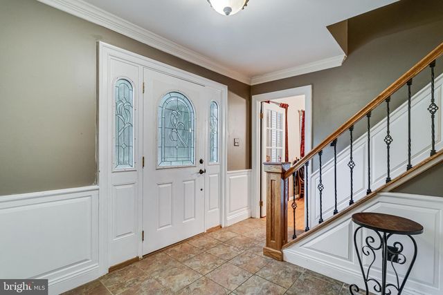 9620 TERRI DR, La Plata, MD 20646