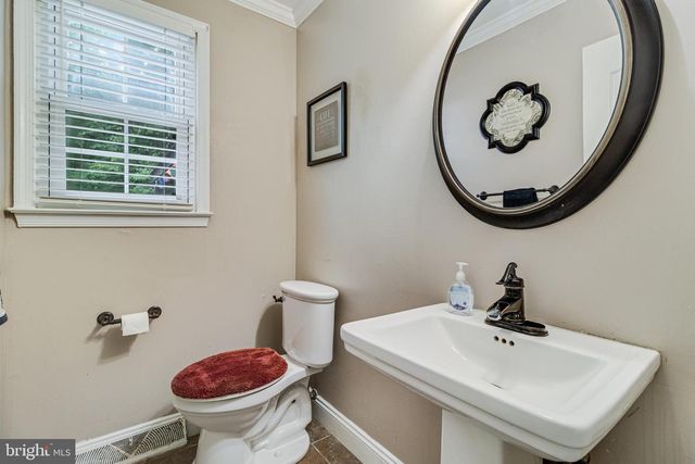 9620 TERRI DR, La Plata, MD 20646