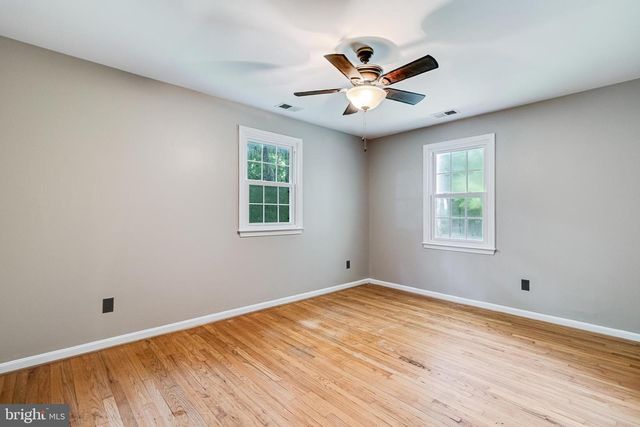 9620 TERRI DR, La Plata, MD 20646