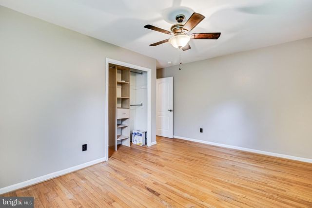 9620 TERRI DR, La Plata, MD 20646