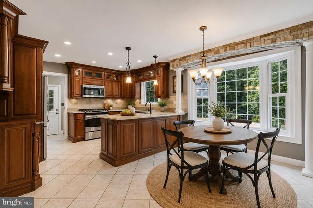 9620 TERRI DR, La Plata, MD 20646
