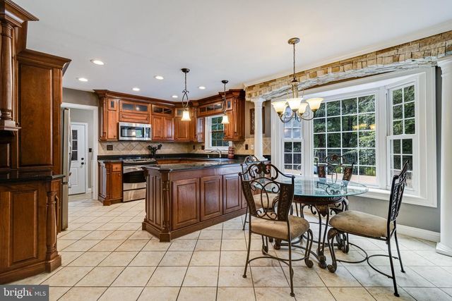 9620 TERRI DR, La Plata, MD 20646