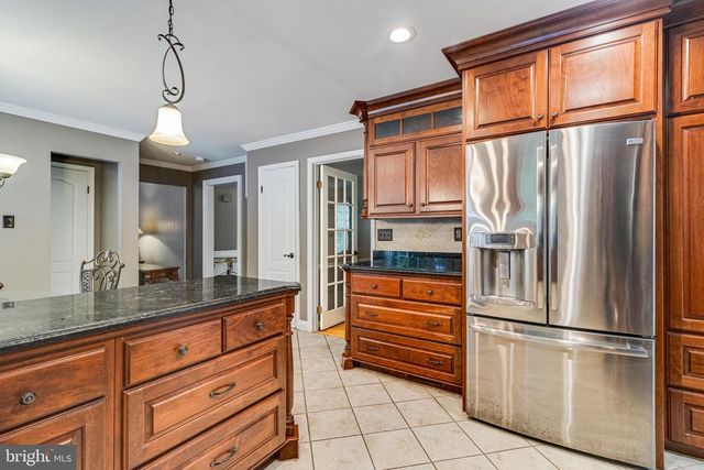 9620 TERRI DR, La Plata, MD 20646