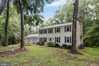 9620 TERRI DR, La Plata, MD 20646