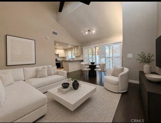 8586 Salina, Rancho Cucamonga, CA 91730
