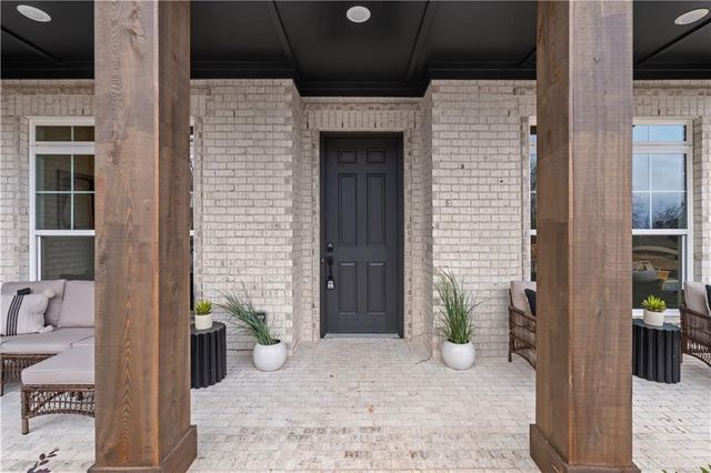 7440 Trotting Trail, Cumming, GA 30040