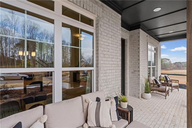 7440 Trotting Trail, Cumming, GA 30040