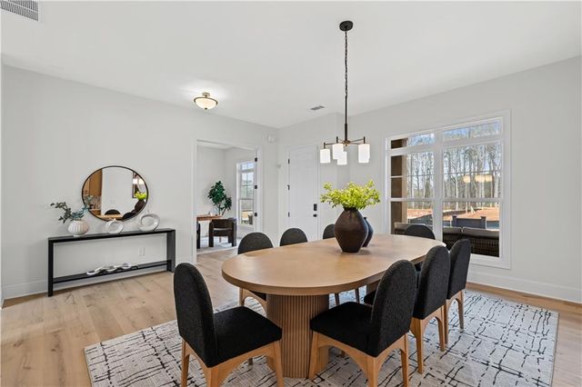 7440 Trotting Trail, Cumming, GA 30040