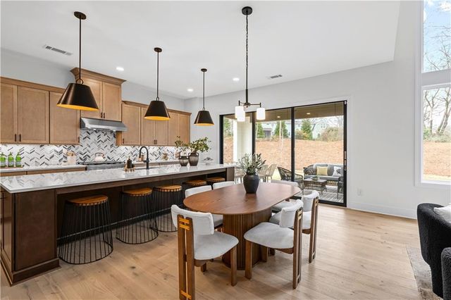 7440 Trotting Trail, Cumming, GA 30040