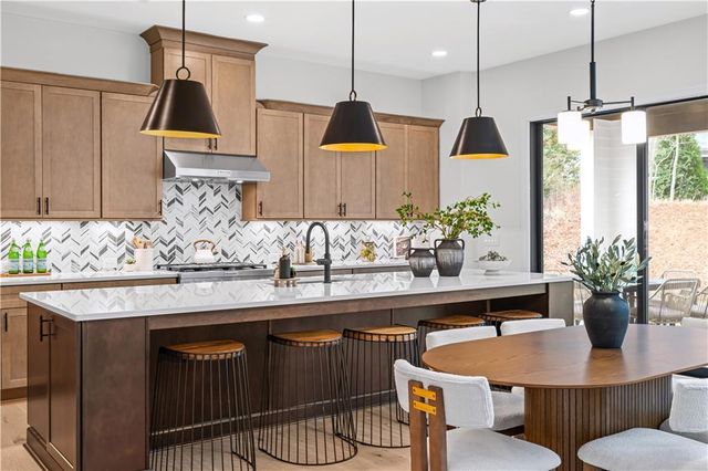 7440 Trotting Trail, Cumming, GA 30040