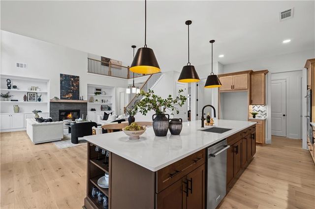 7440 Trotting Trail, Cumming, GA 30040