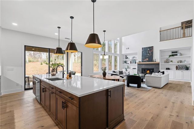 7440 Trotting Trail, Cumming, GA 30040