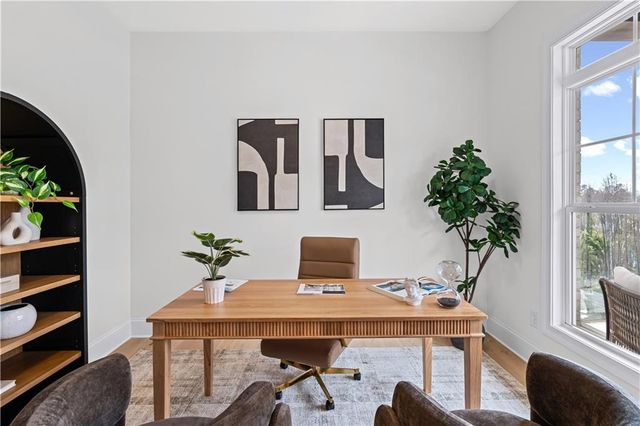 7440 Trotting Trail, Cumming, GA 30040