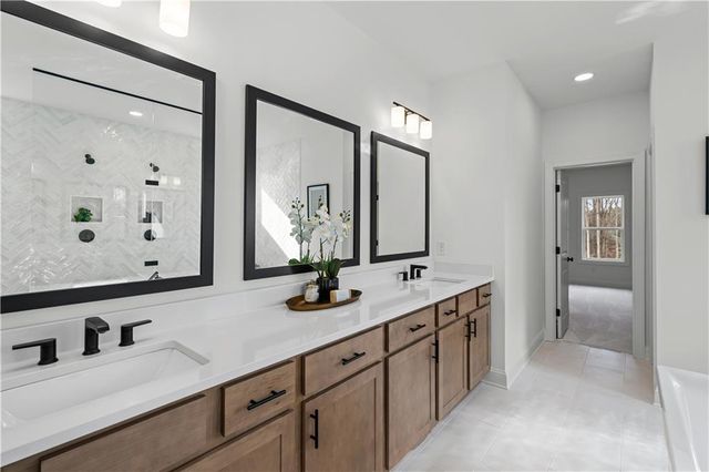 7440 Trotting Trail, Cumming, GA 30040