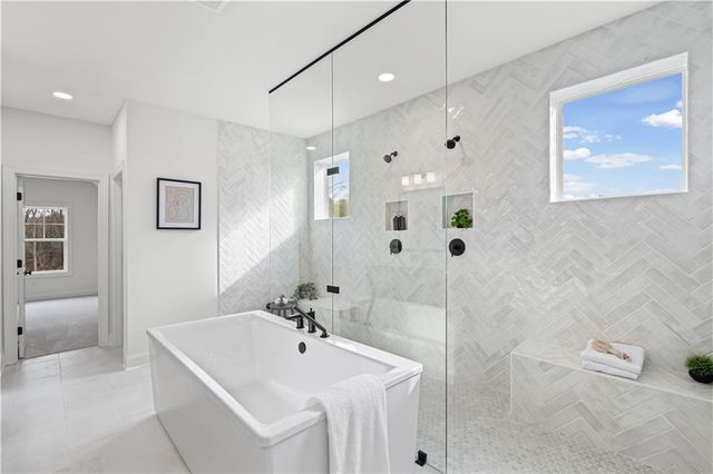 7440 Trotting Trail, Cumming, GA 30040