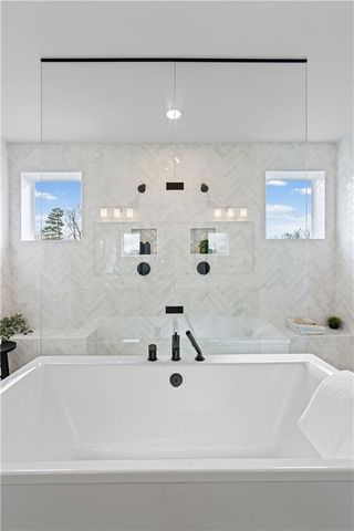 7440 Trotting Trail, Cumming, GA 30040