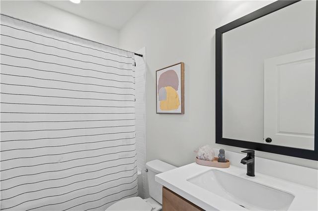 7440 Trotting Trail, Cumming, GA 30040