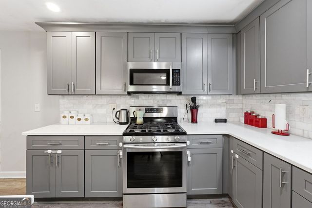 4100 Na Ah Tee Trail, Snellville, GA 30039
