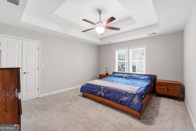 4100 Na Ah Tee Trail, Snellville, GA 30039