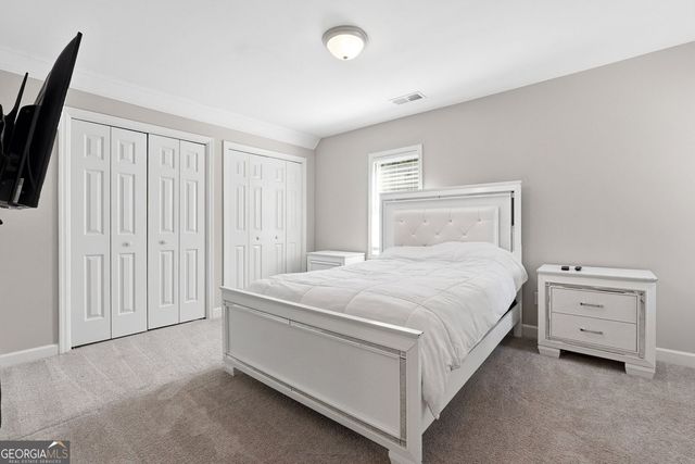 4100 Na Ah Tee Trail, Snellville, GA 30039