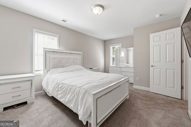 4100 Na Ah Tee Trail, Snellville, GA 30039