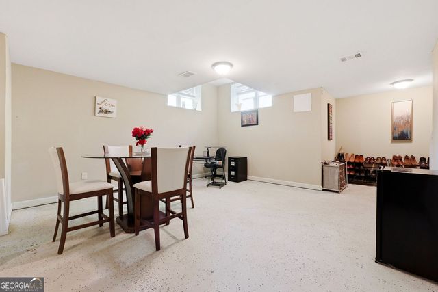 4100 Na Ah Tee Trail, Snellville, GA 30039