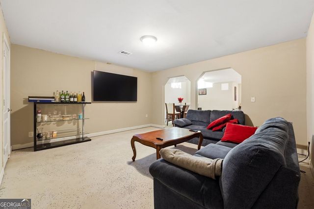 4100 Na Ah Tee Trail, Snellville, GA 30039
