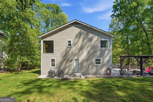 4100 Na Ah Tee Trail, Snellville, GA 30039