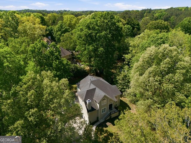4100 Na Ah Tee Trail, Snellville, GA 30039