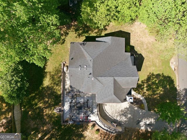 4100 Na Ah Tee Trail, Snellville, GA 30039