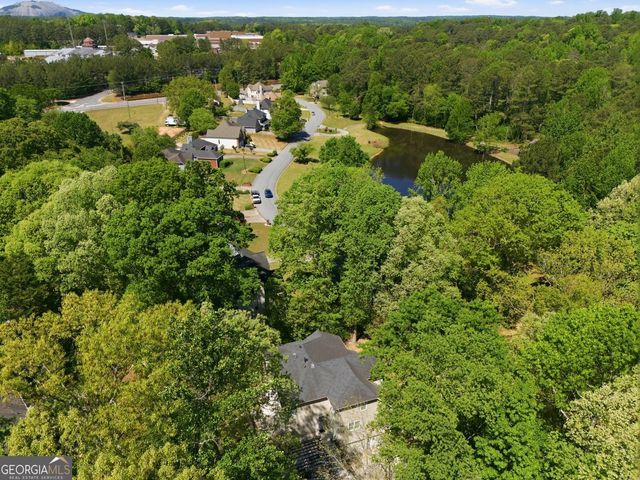 4100 Na Ah Tee Trail, Snellville, GA 30039