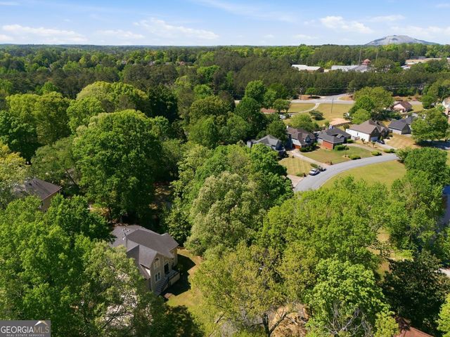 4100 Na Ah Tee Trail, Snellville, GA 30039