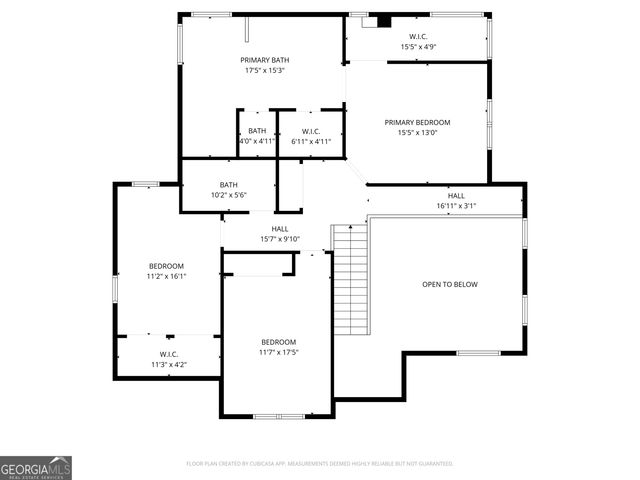 4100 Na Ah Tee Trail, Snellville, GA 30039