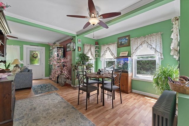13 Tanner Road, Webster, MA 01570