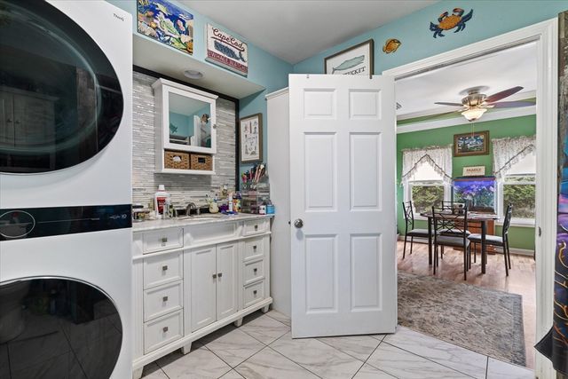 13 Tanner Road, Webster, MA 01570