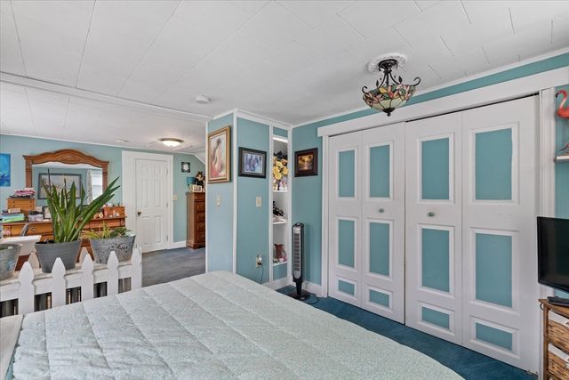 13 Tanner Road, Webster, MA 01570