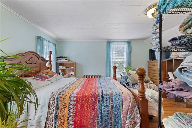 13 Tanner Road, Webster, MA 01570