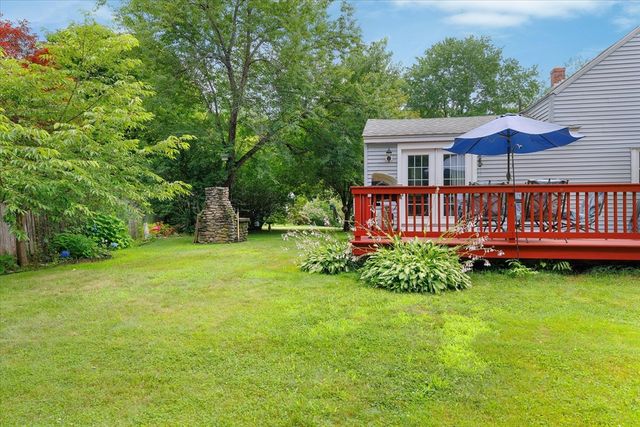 13 Tanner Road, Webster, MA 01570