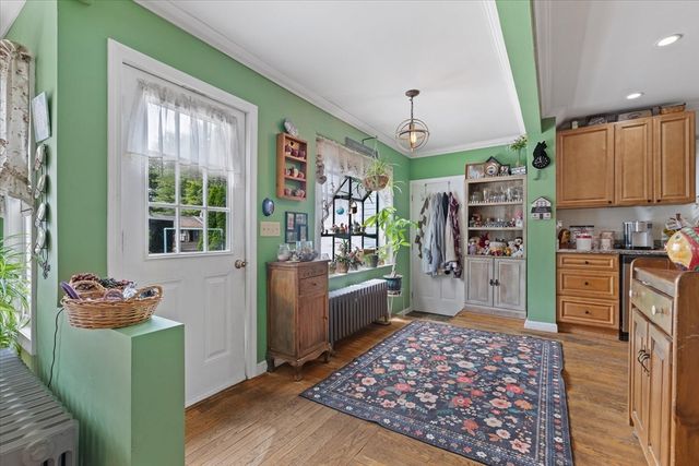 13 Tanner Road, Webster, MA 01570