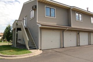 14843 Endicott Way 209, Apple Valley, MN 55124